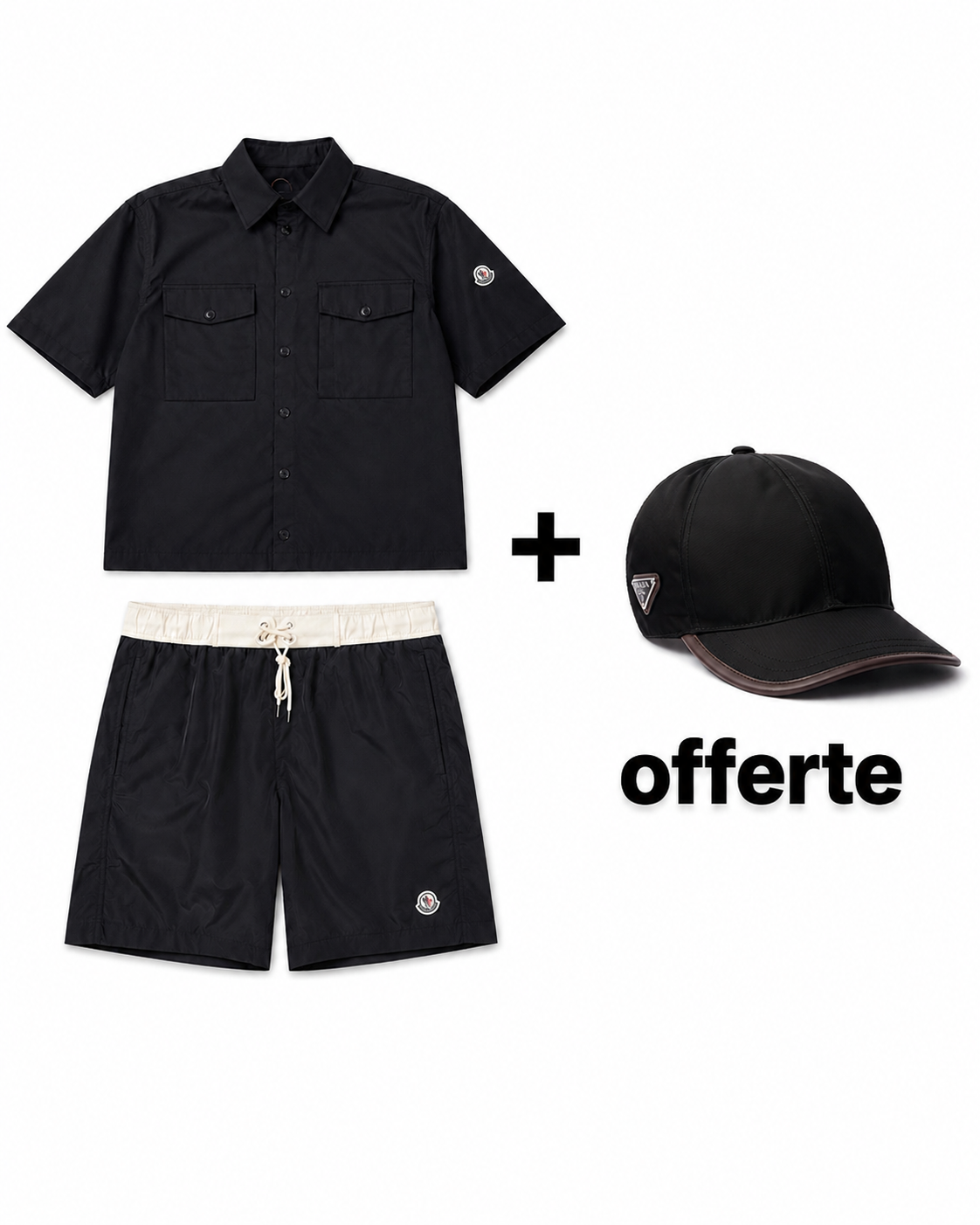 Ensemble