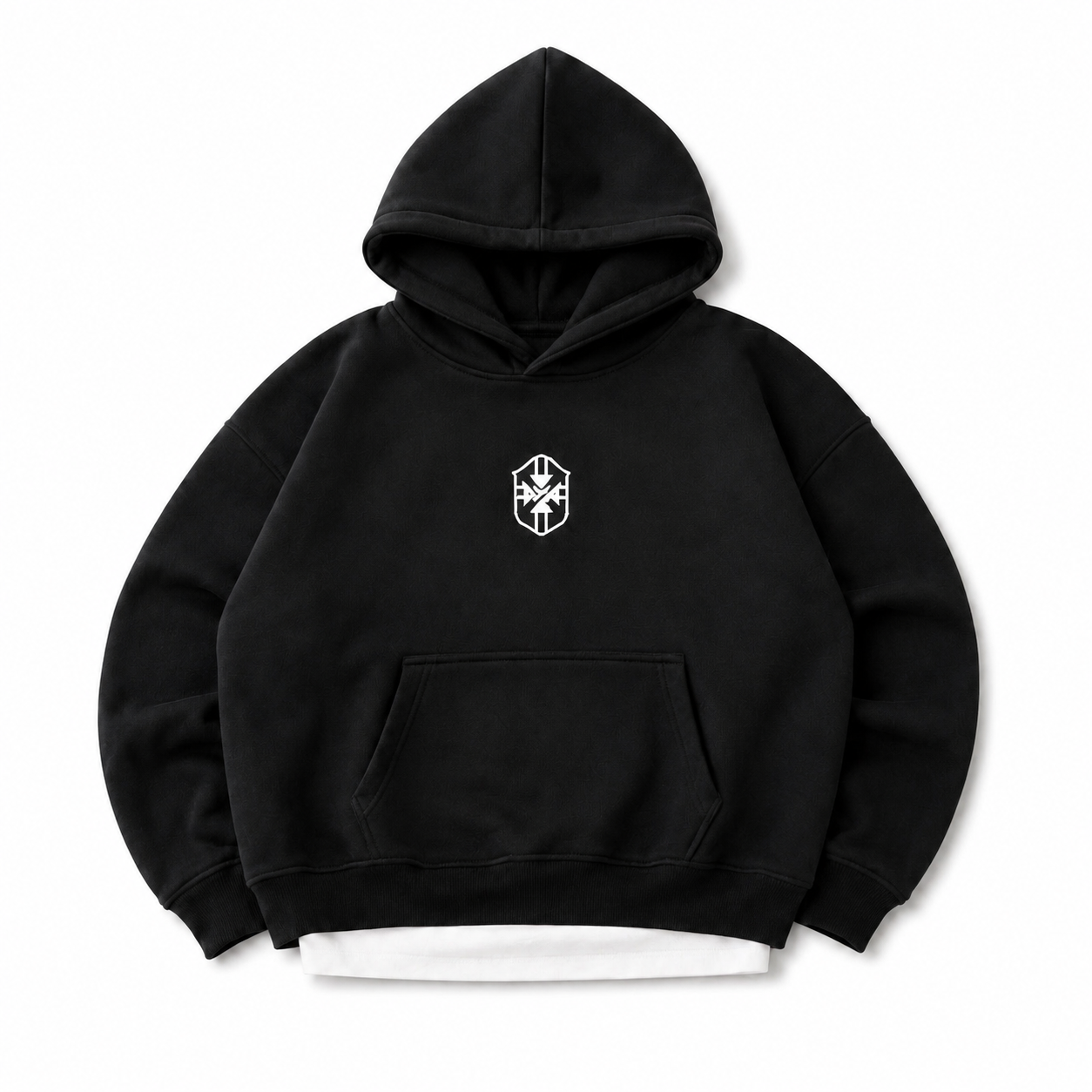 Pull