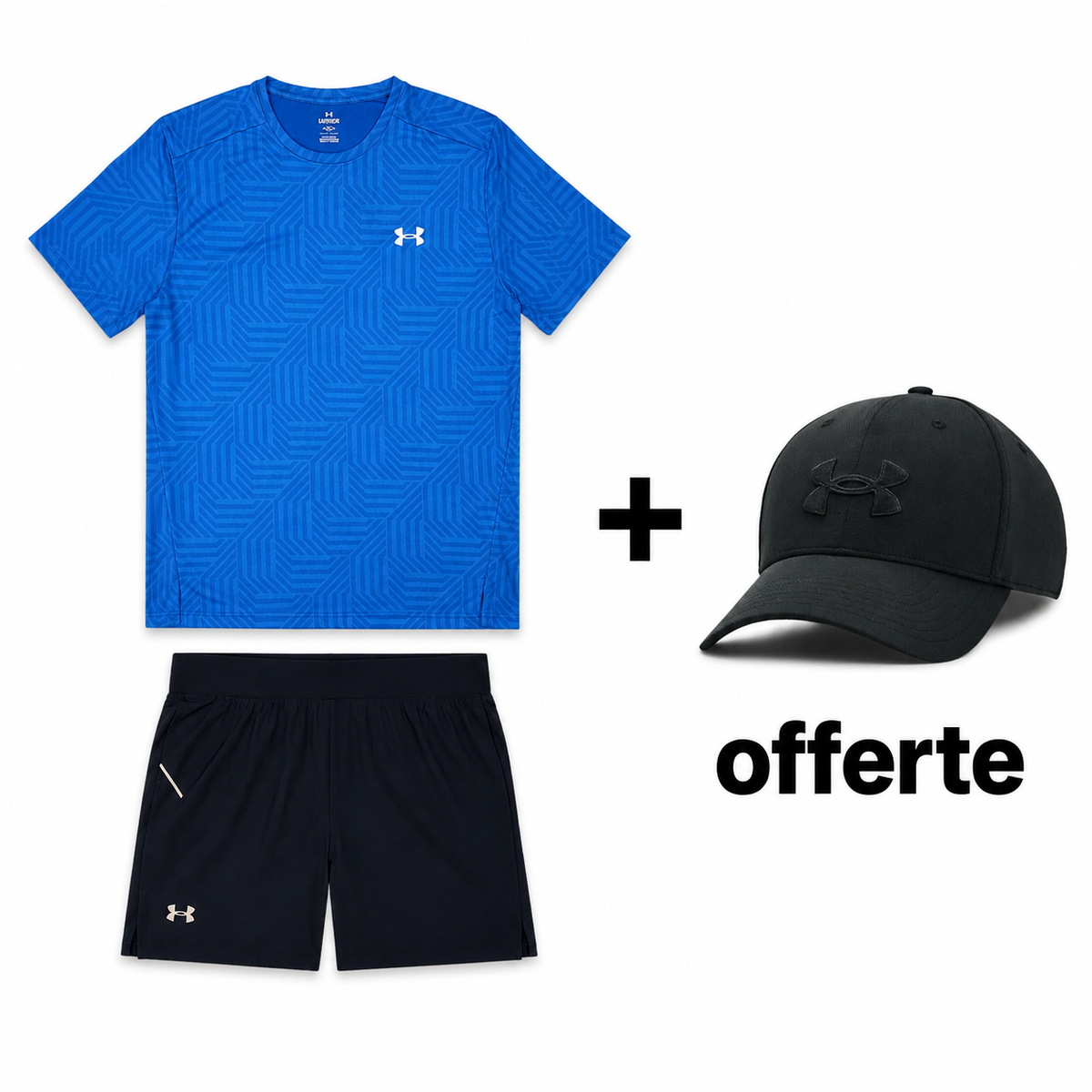 Ensemble