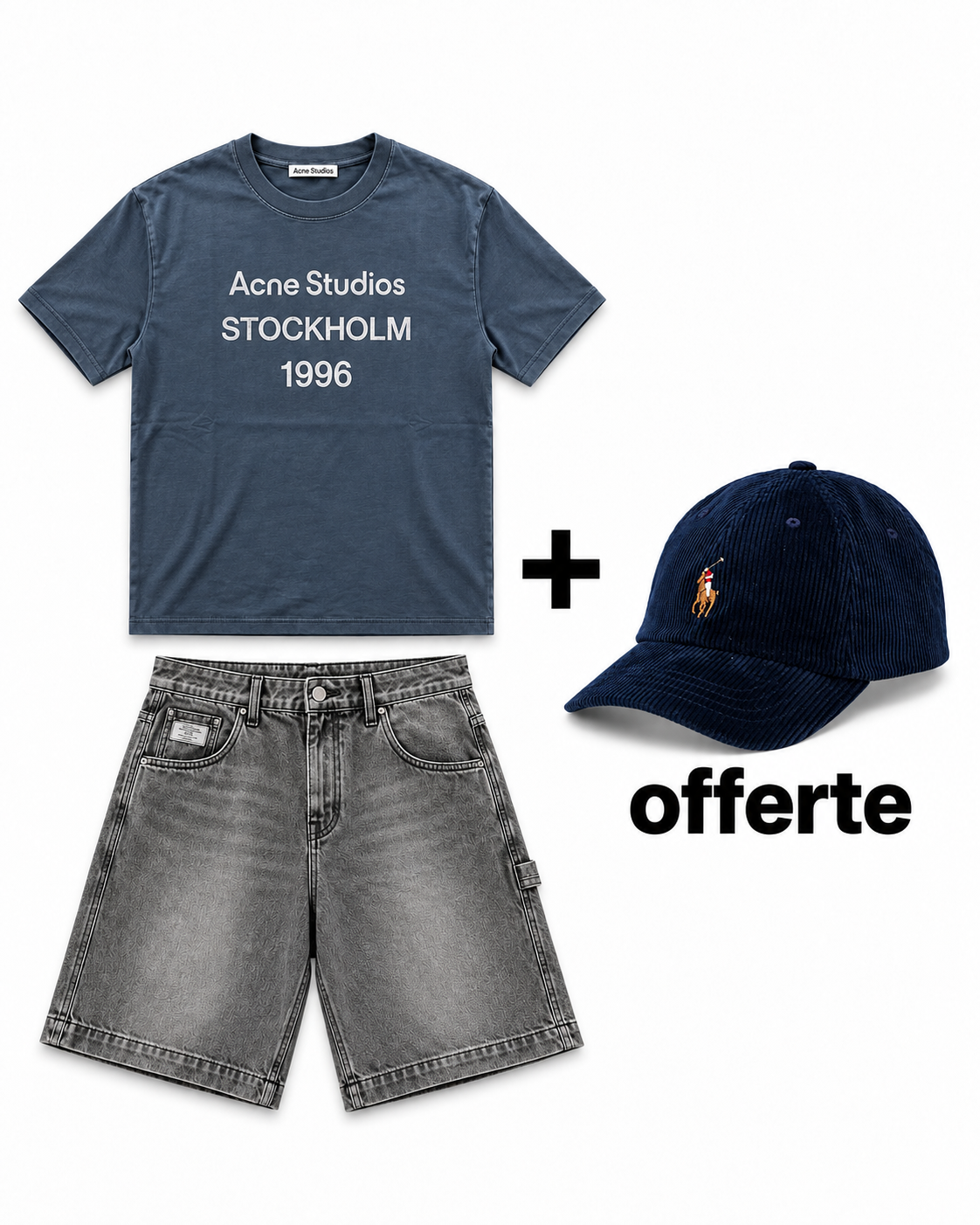 Ensemble