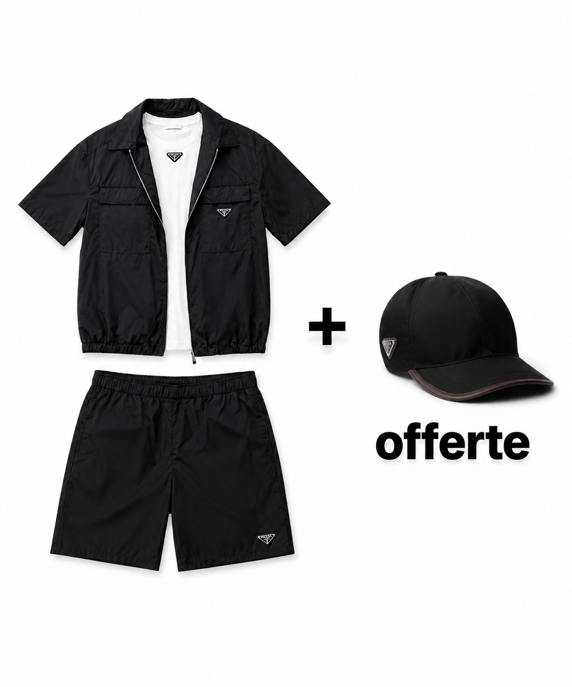 Ensemble