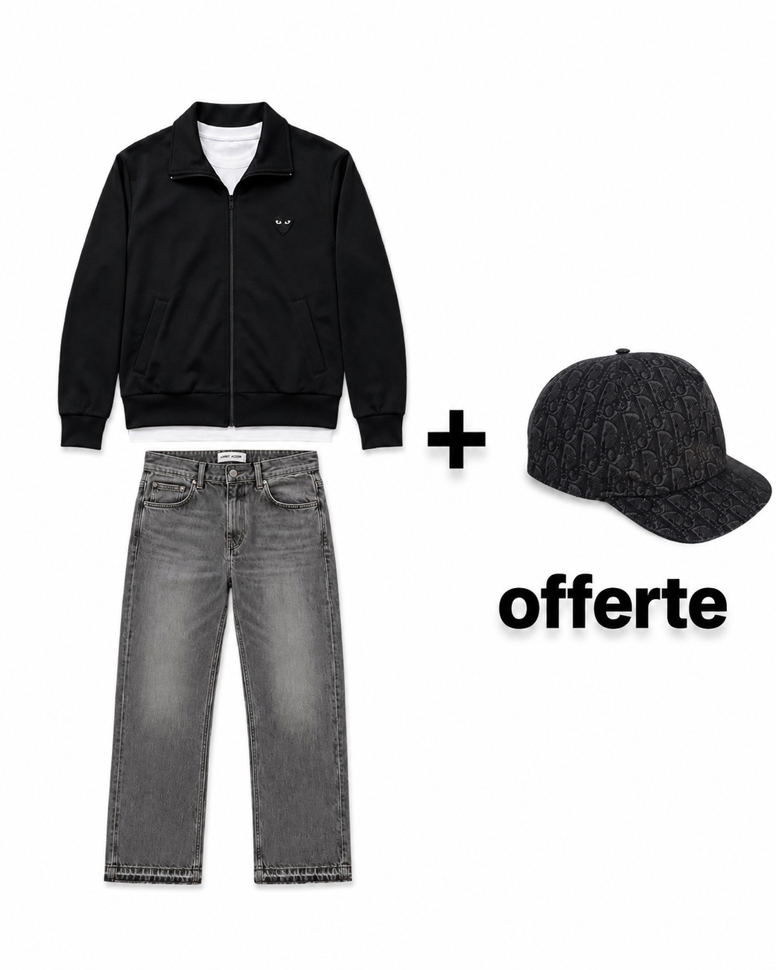 Ensemble