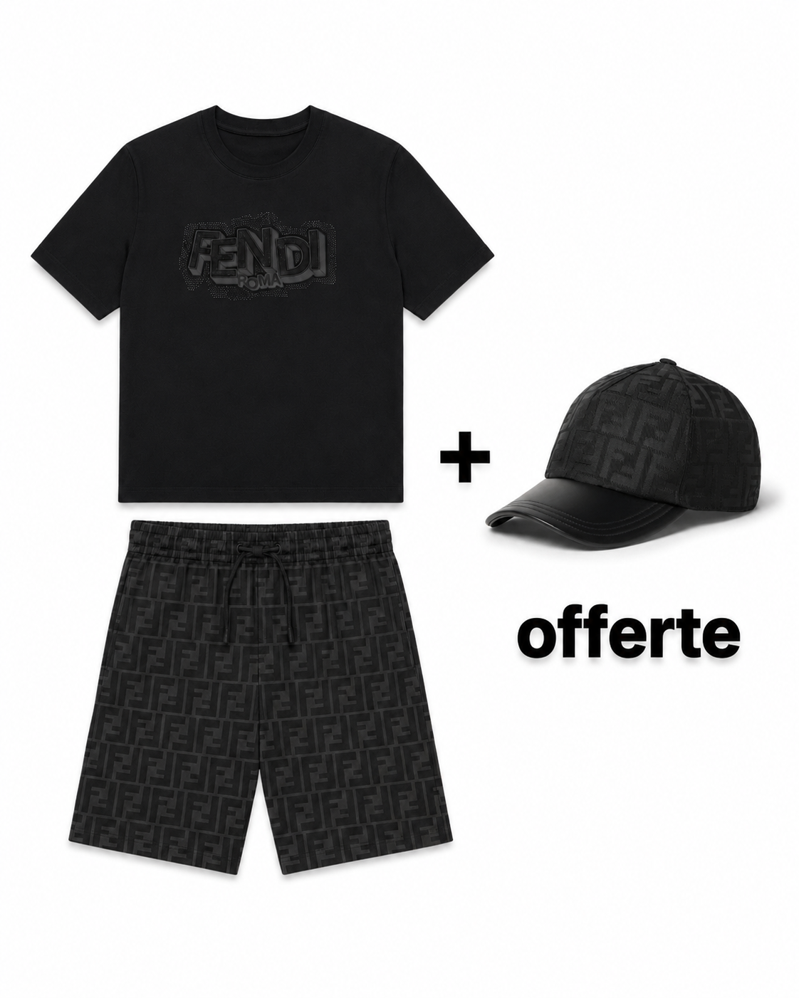 Ensemble