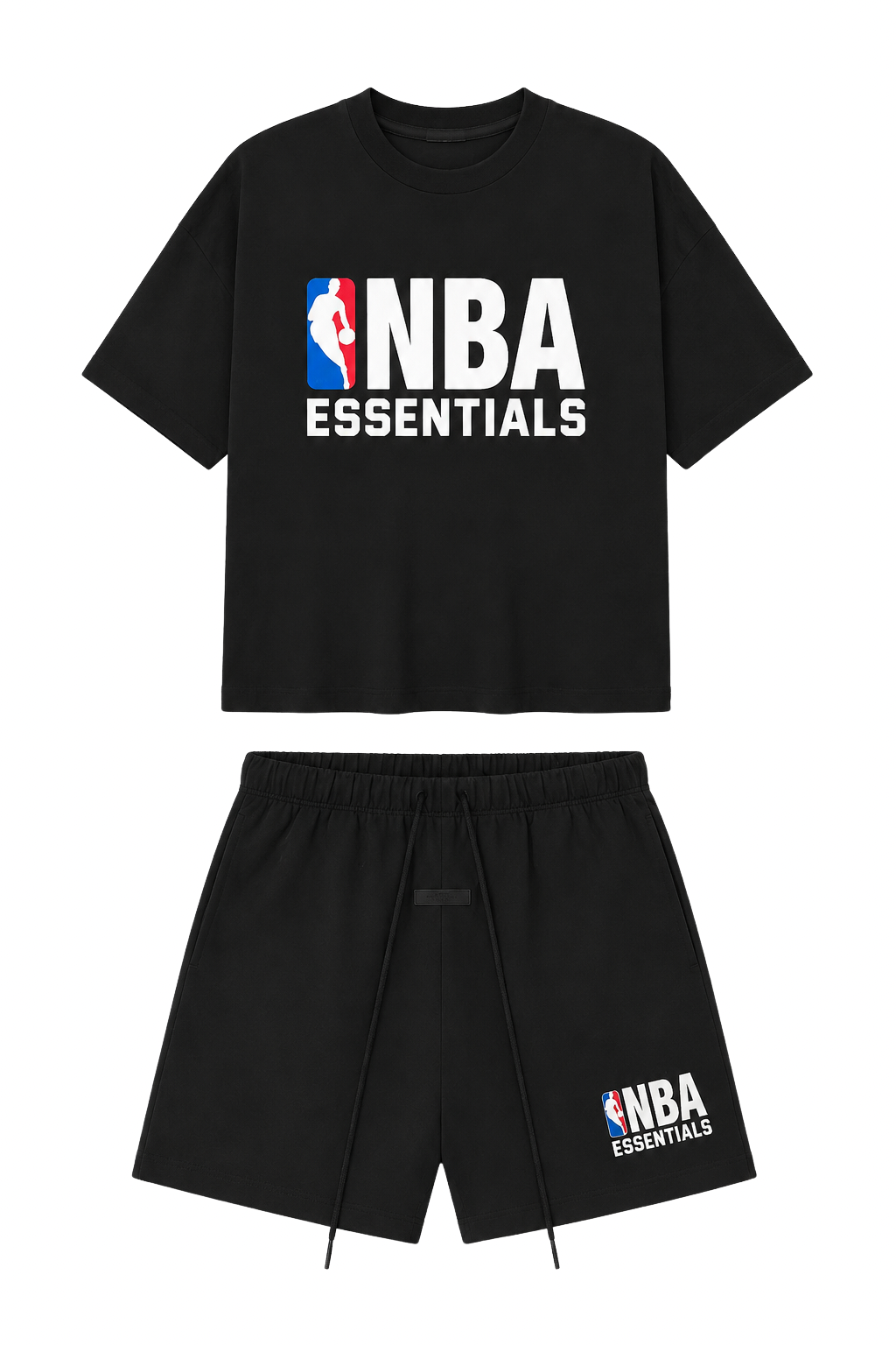 Ensemble