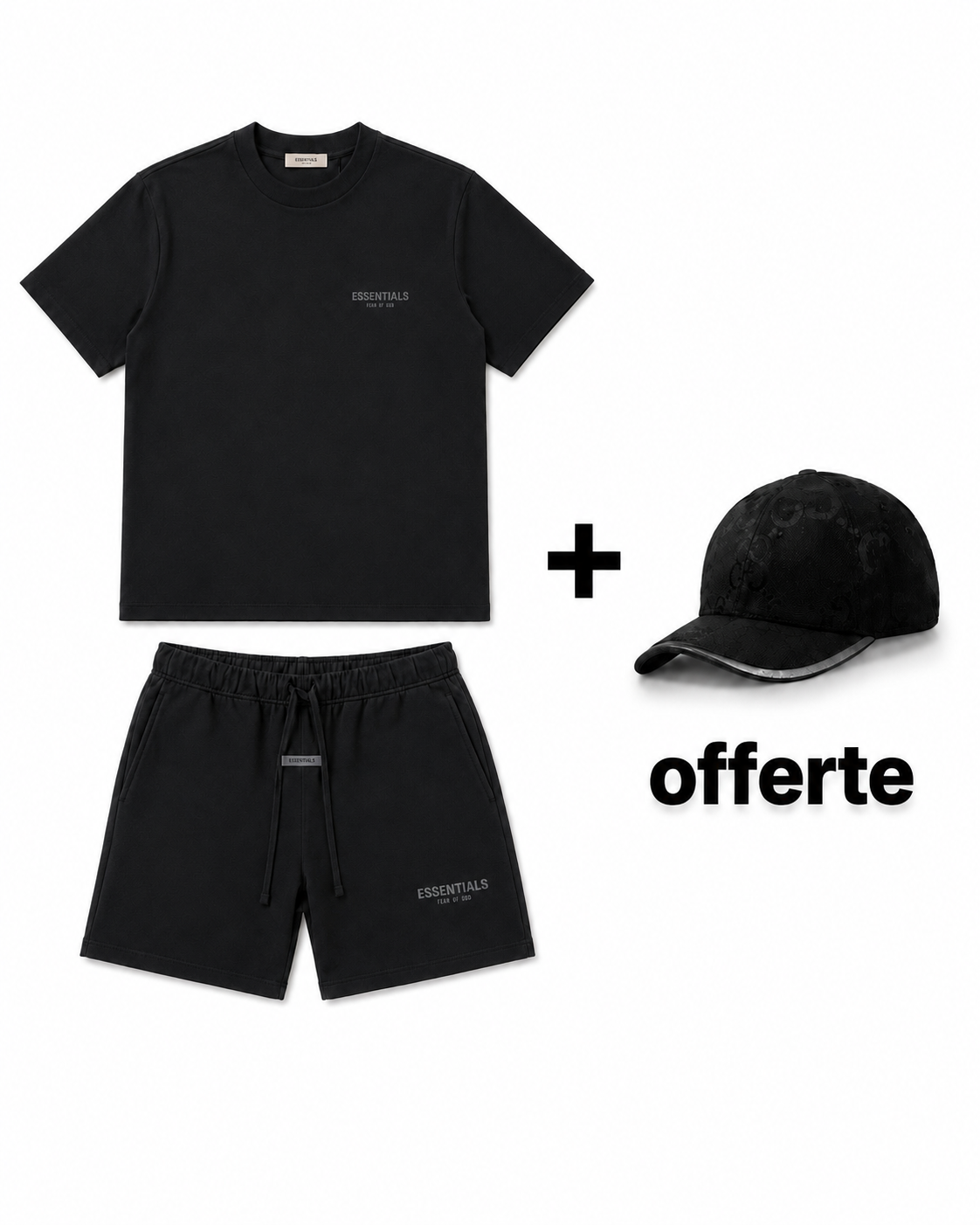 Ensemble