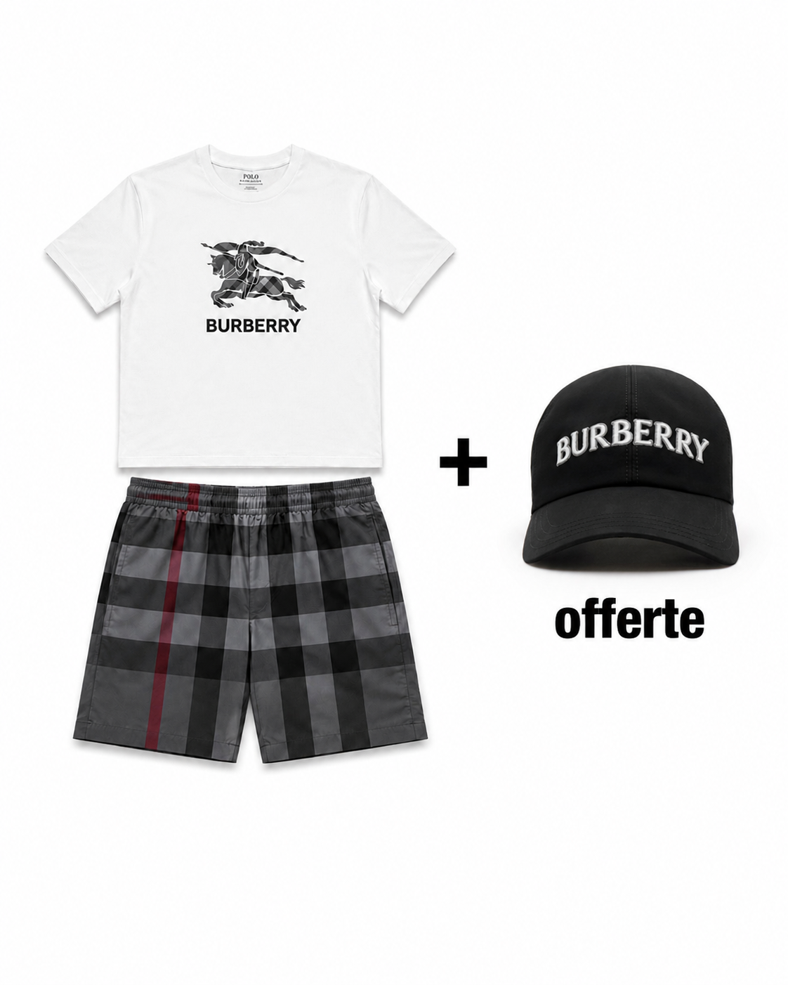 Ensemble