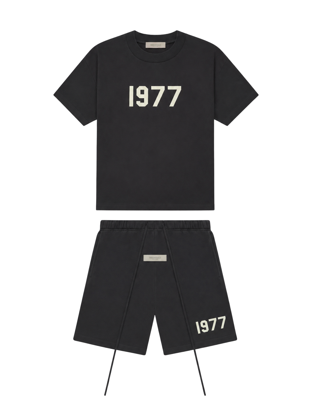 Ensemble