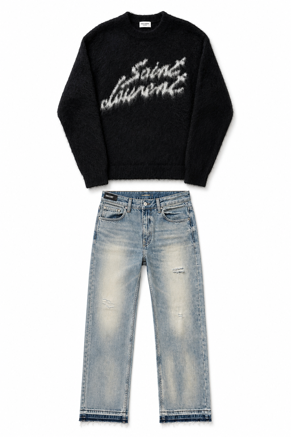 Ensemble