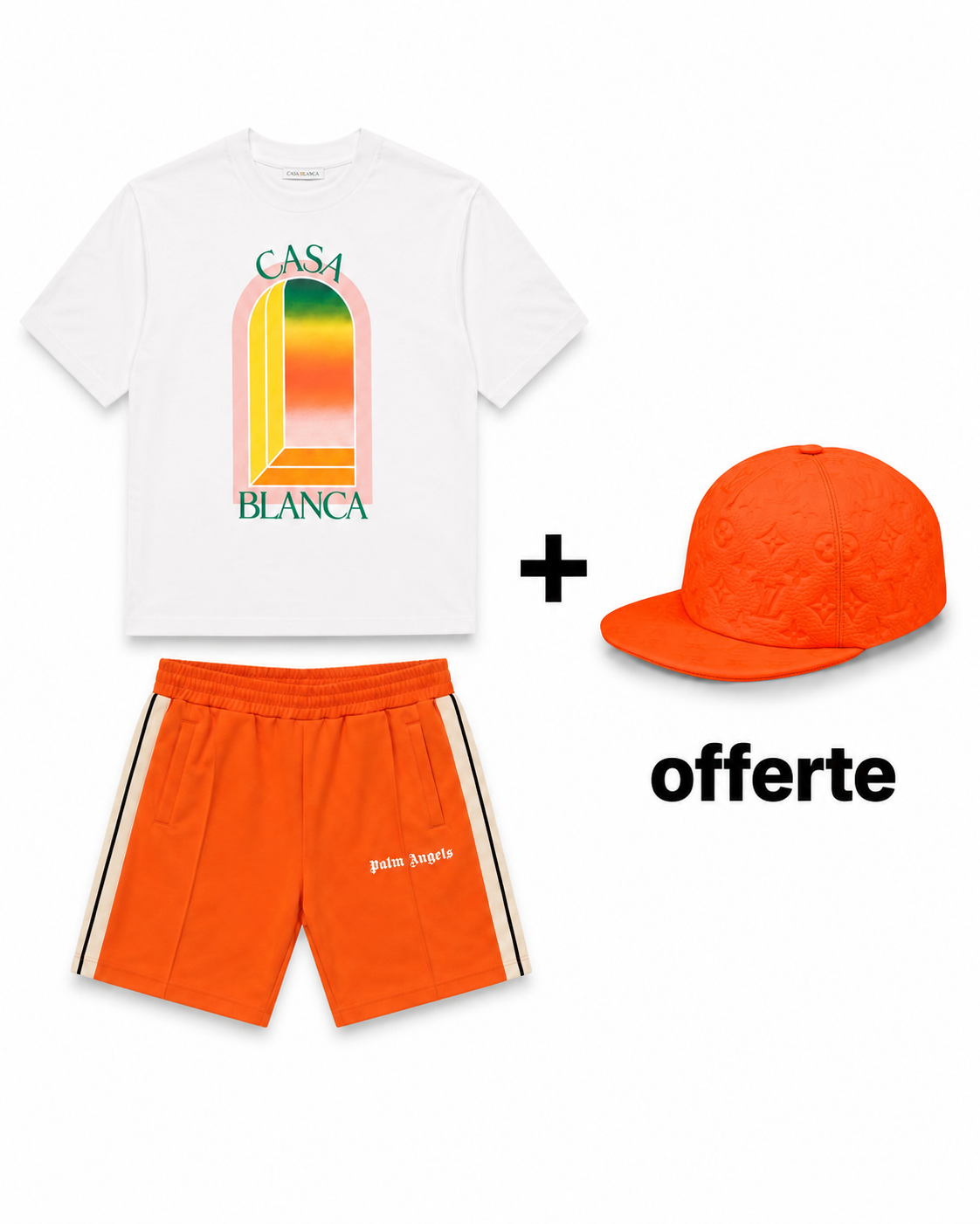 Ensemble