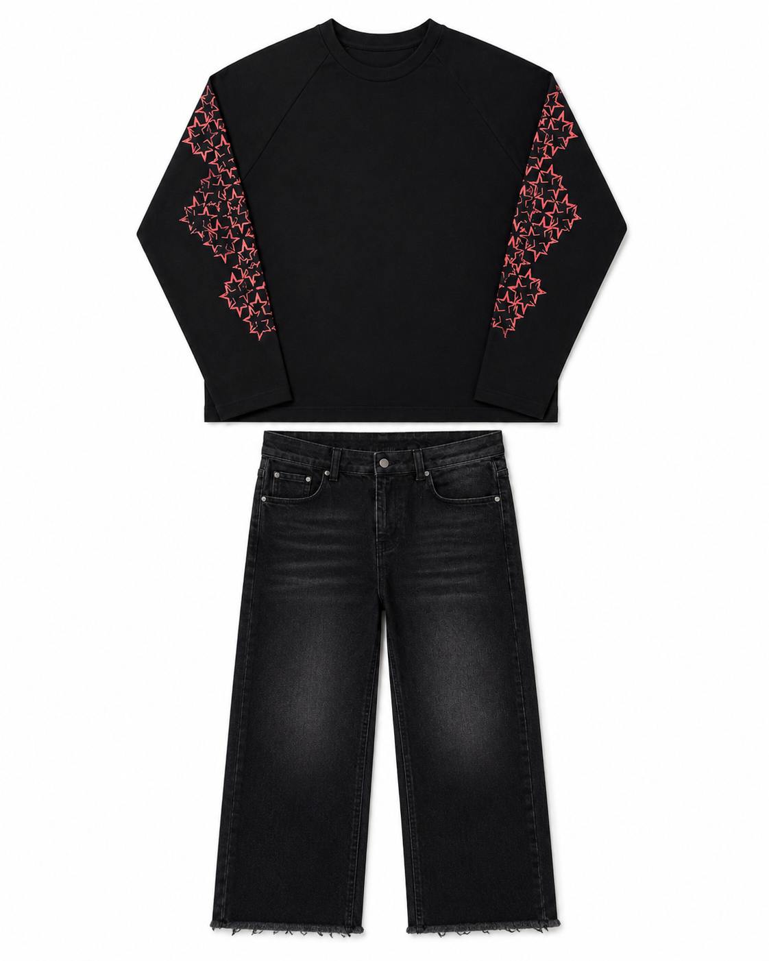 Ensemble