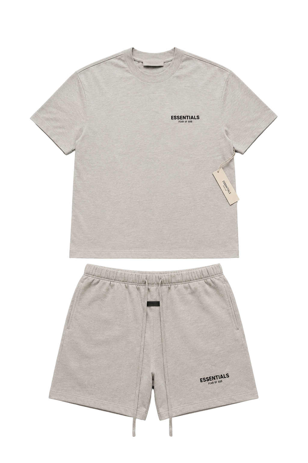 Ensemble