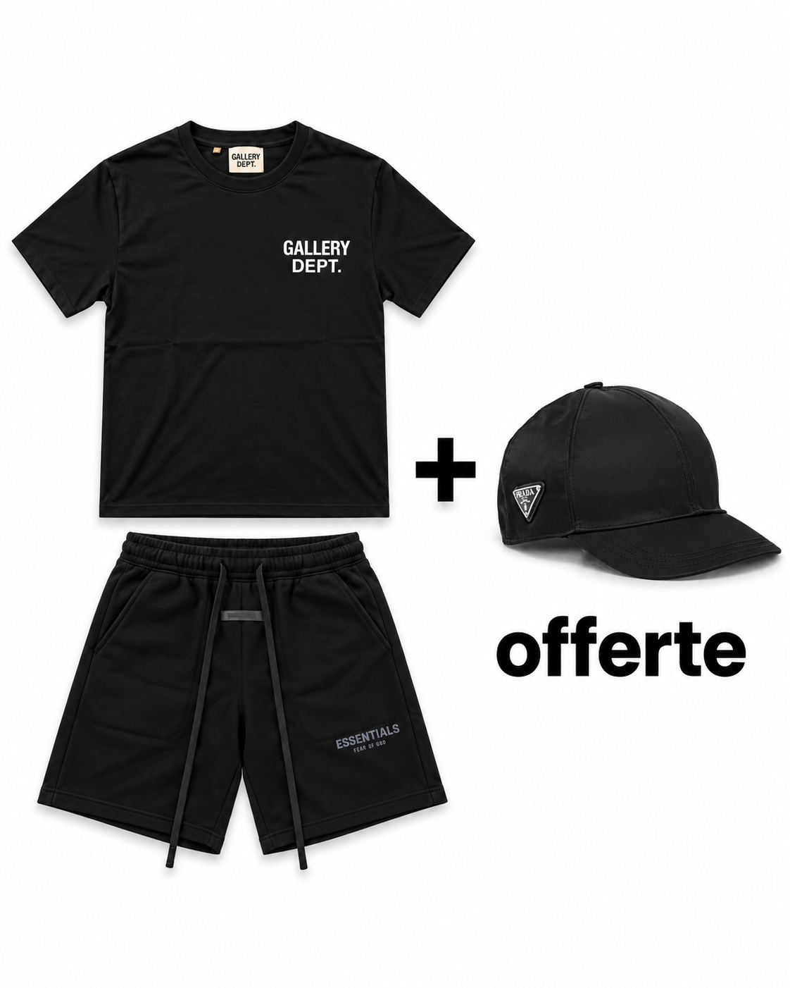 Ensemble