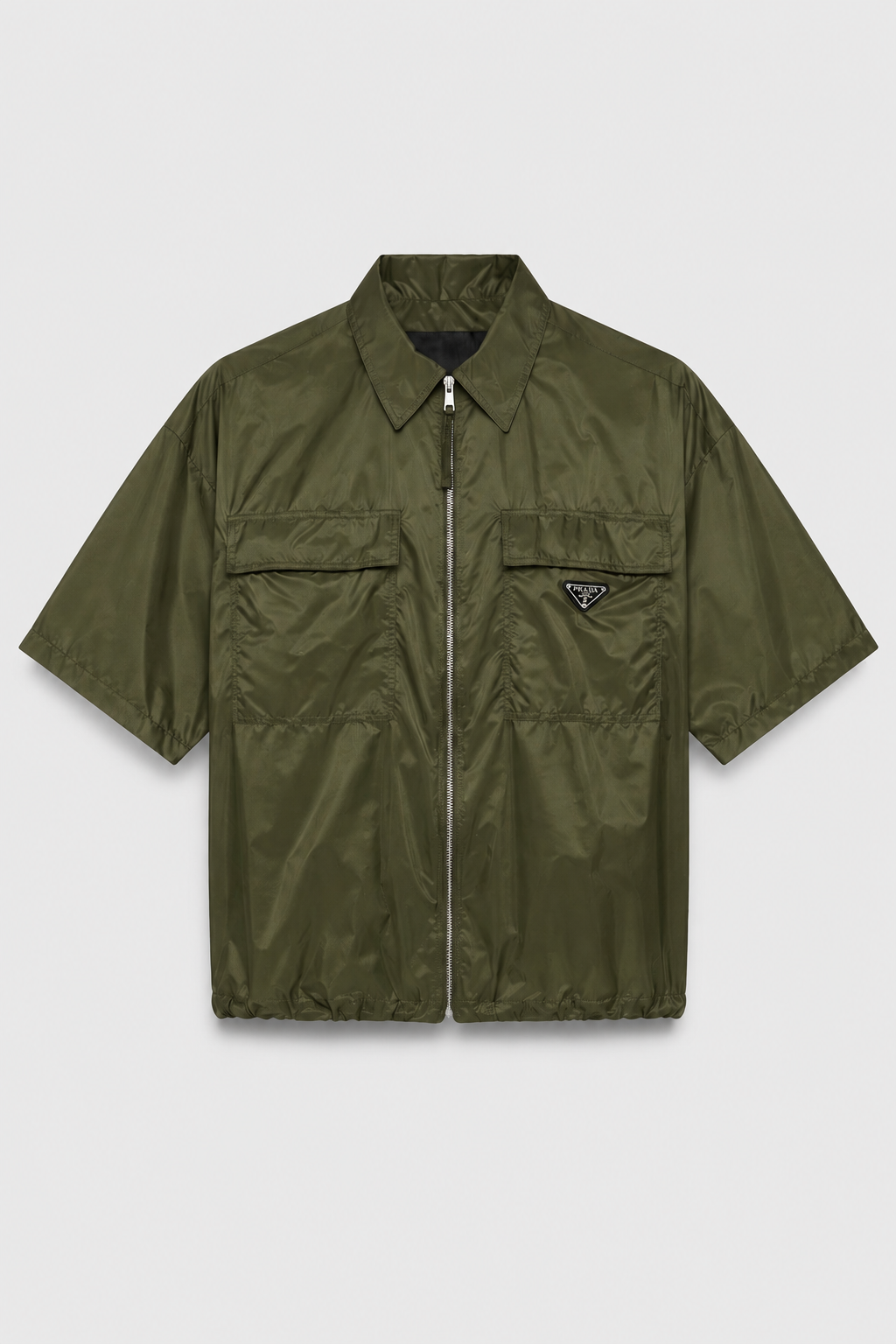 Veste