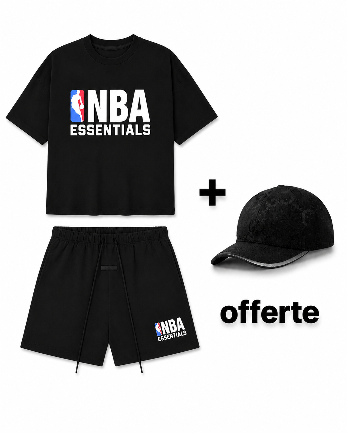 Ensemble
