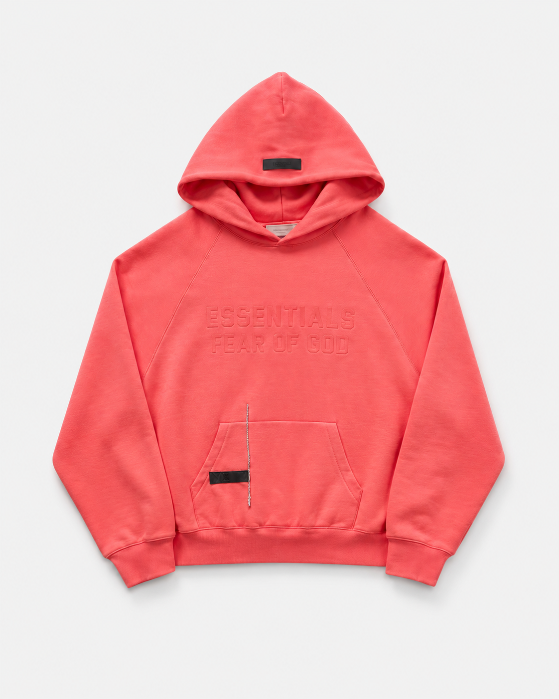 Pull