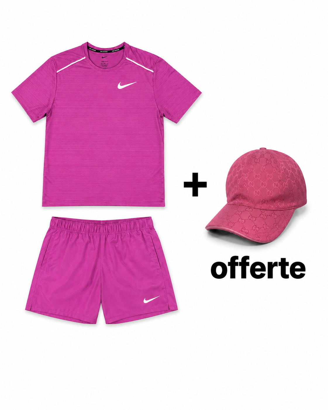 Ensemble