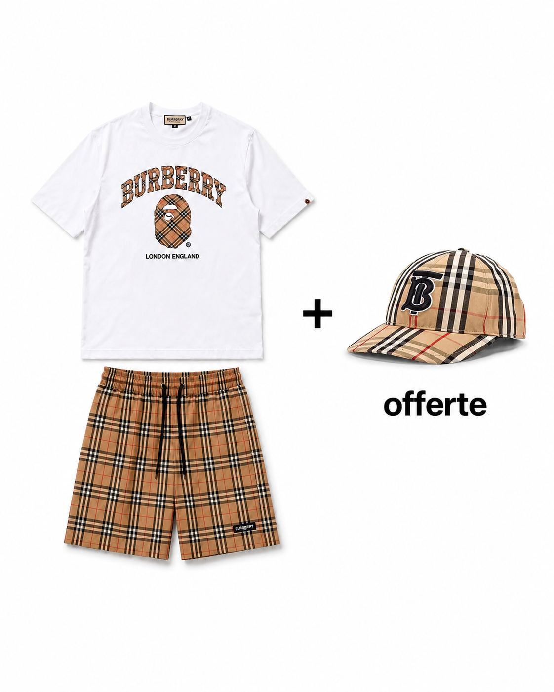 Ensemble
