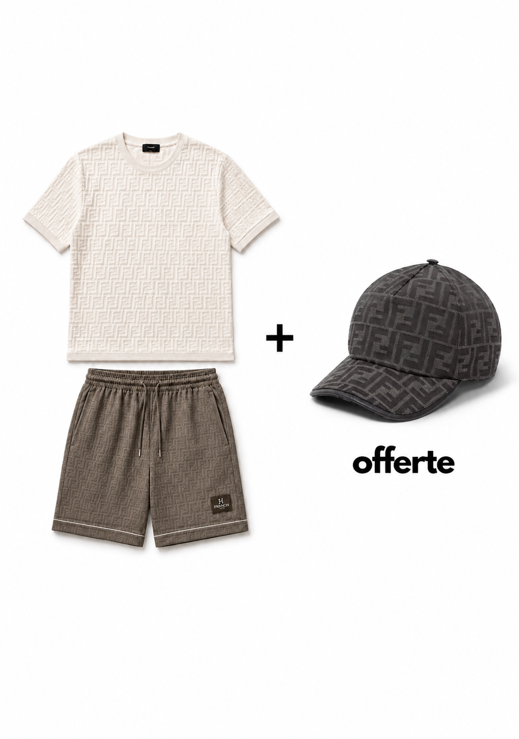 Ensemble