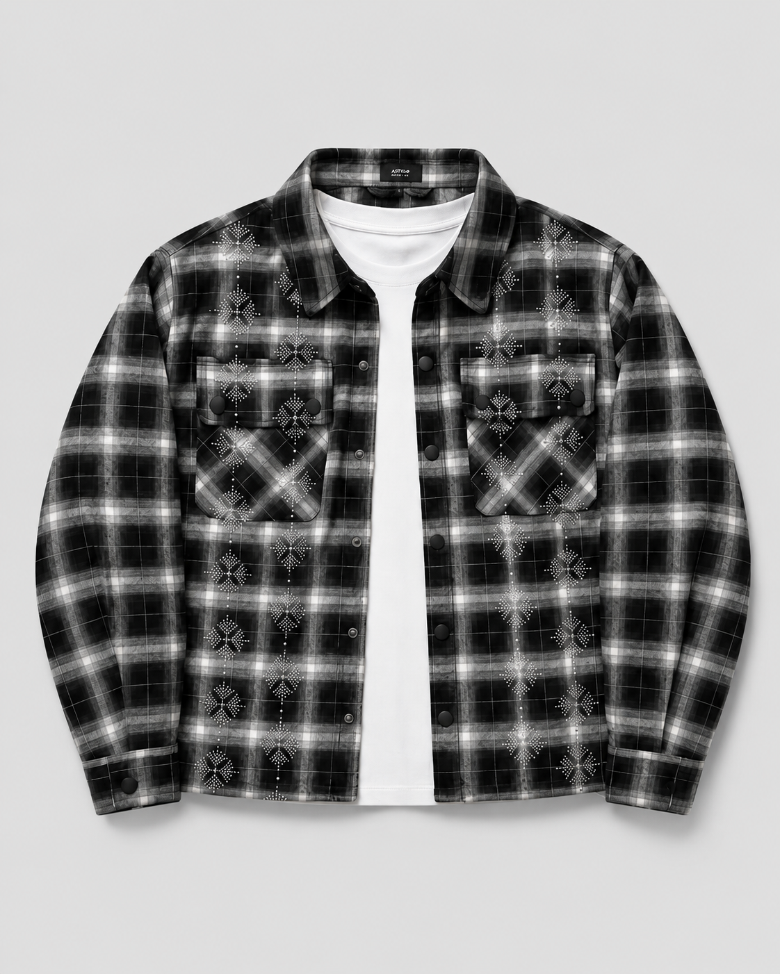 Veste