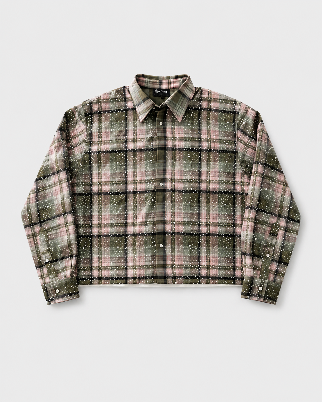 Veste