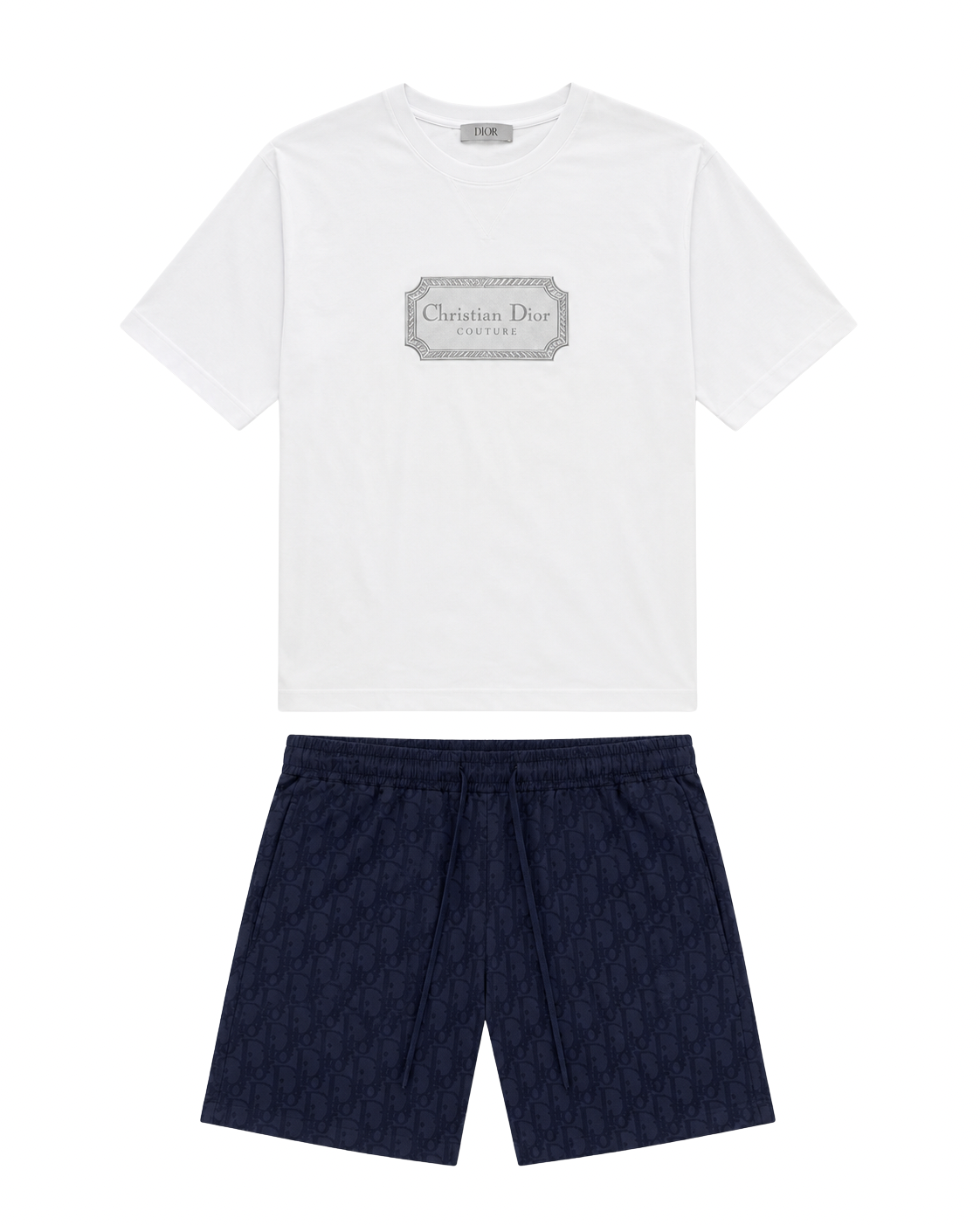 Ensemble