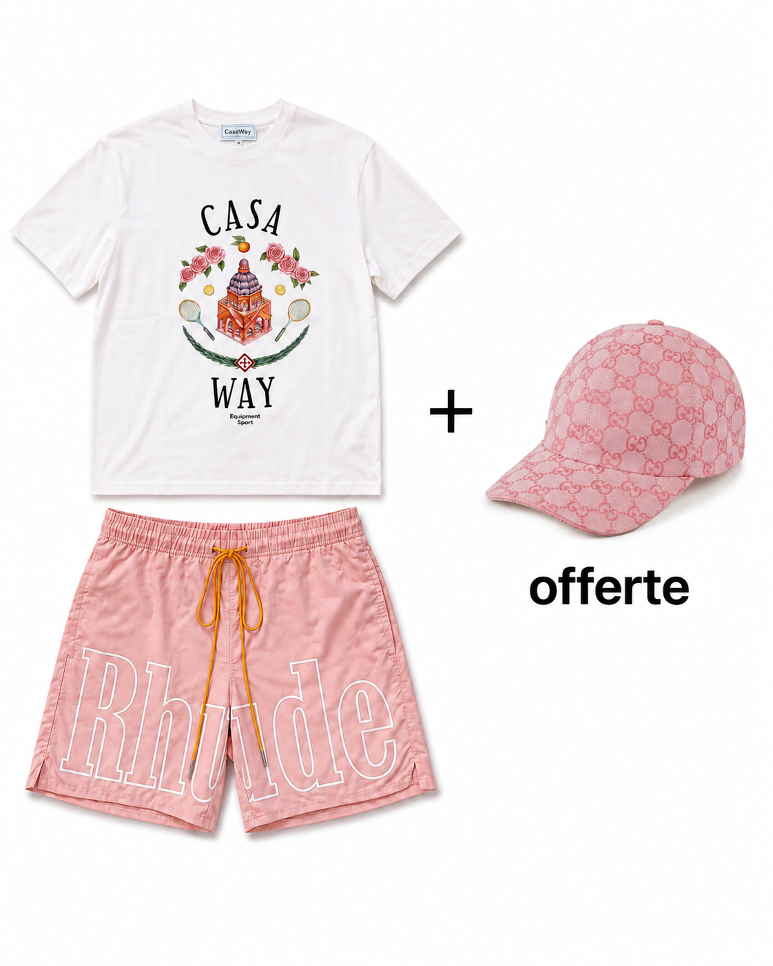 Ensemble