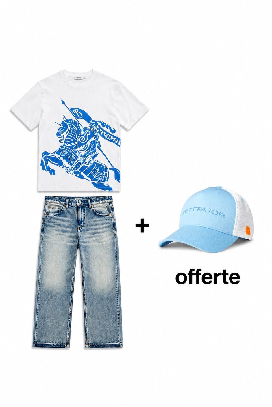 Ensemble