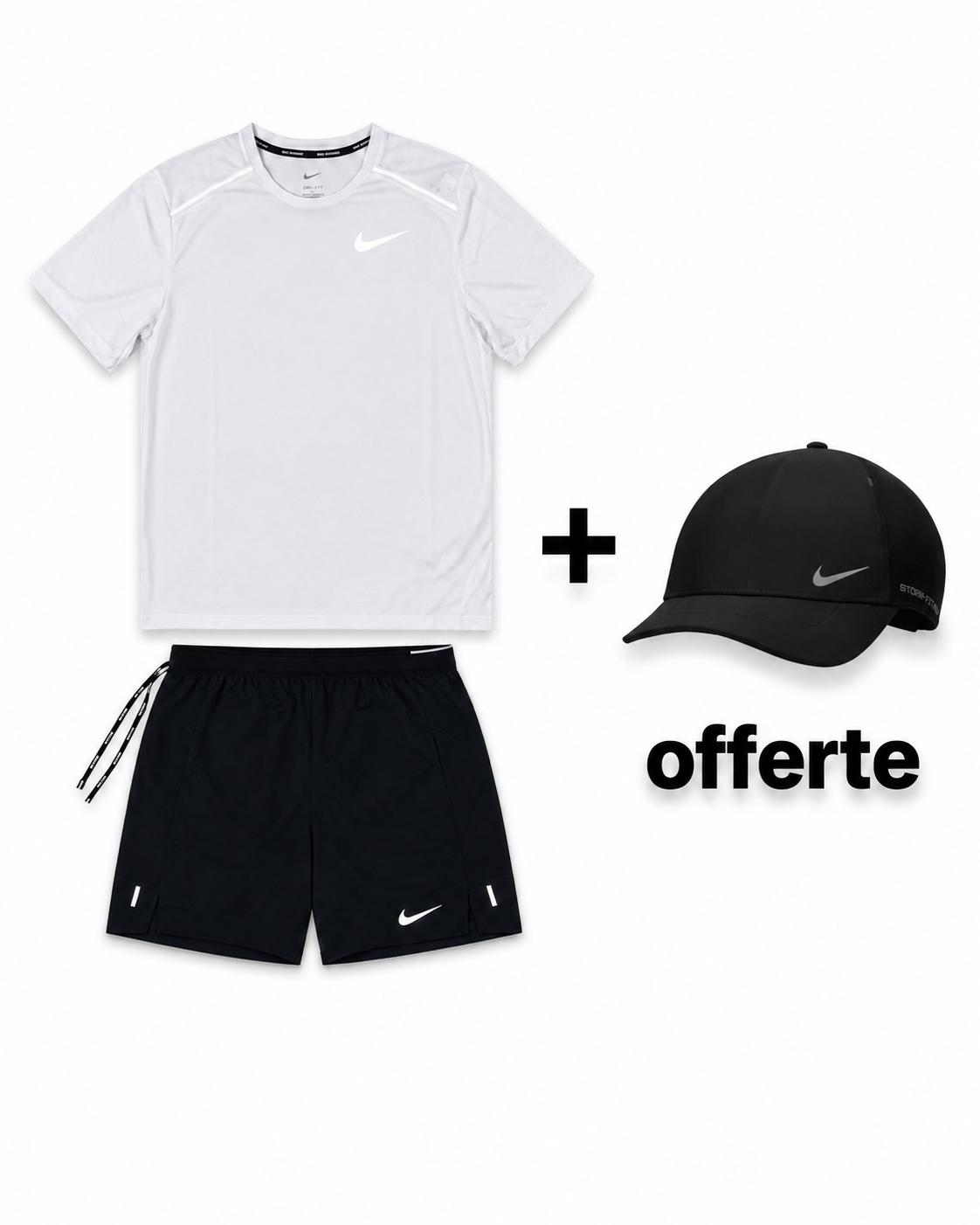 Ensemble