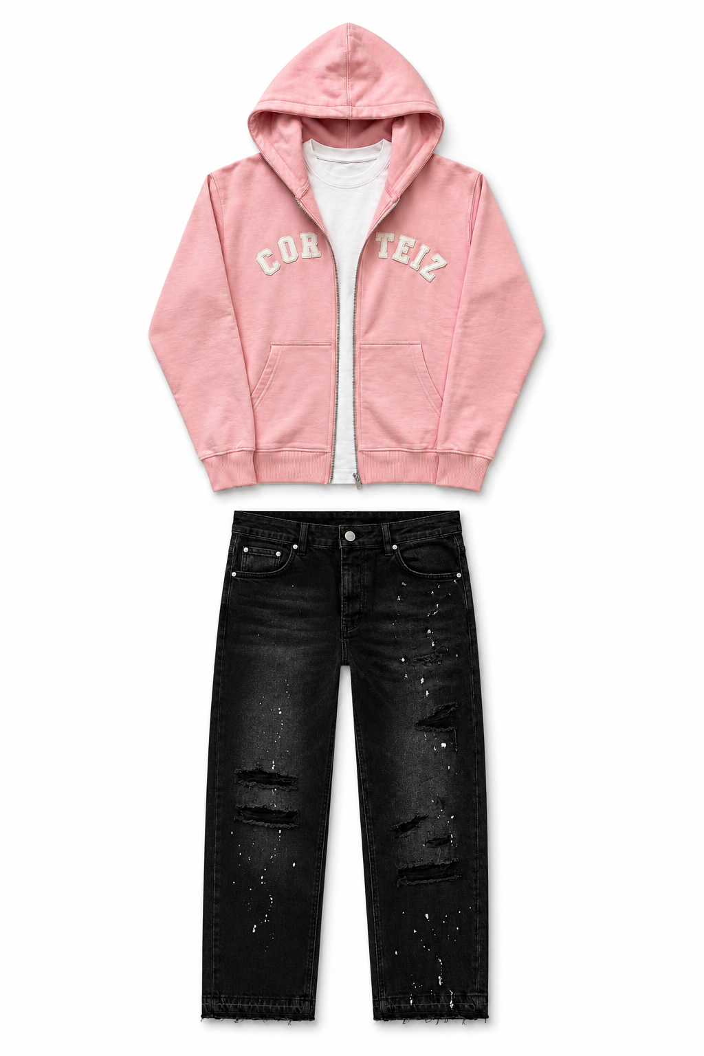 Ensemble