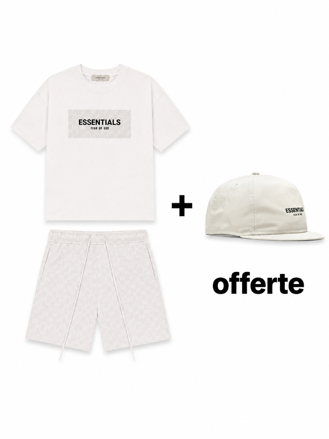 Ensemble