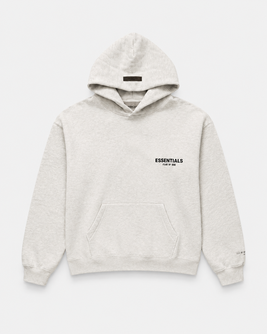 Pull