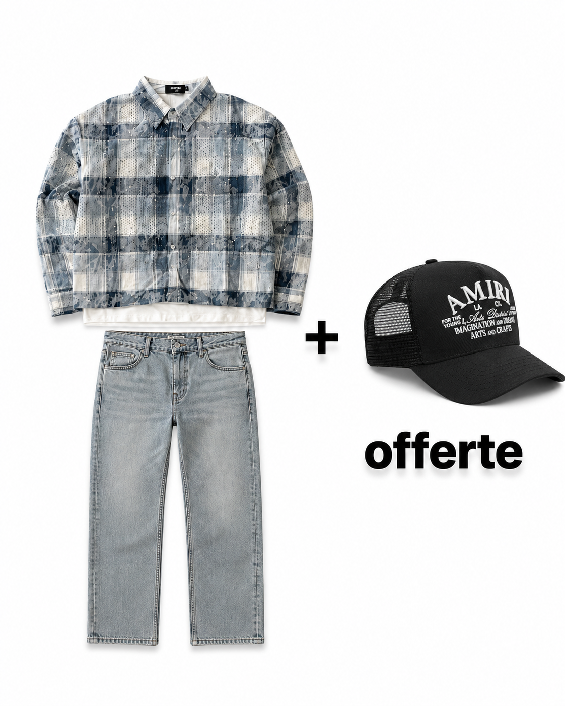 Ensemble