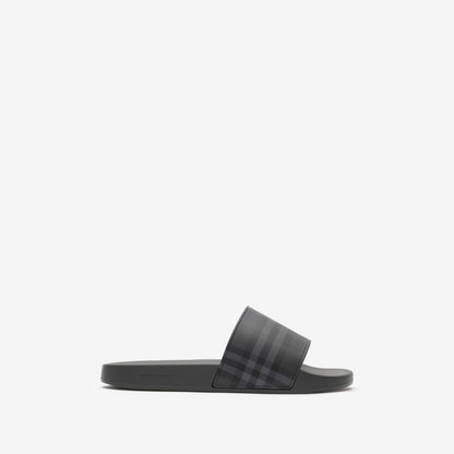 Claquette