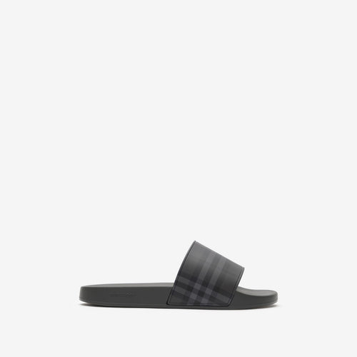 Claquette