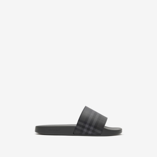 Claquette