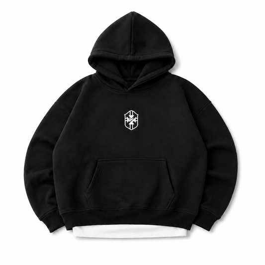 Pull