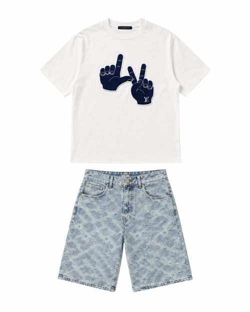 Ensemble