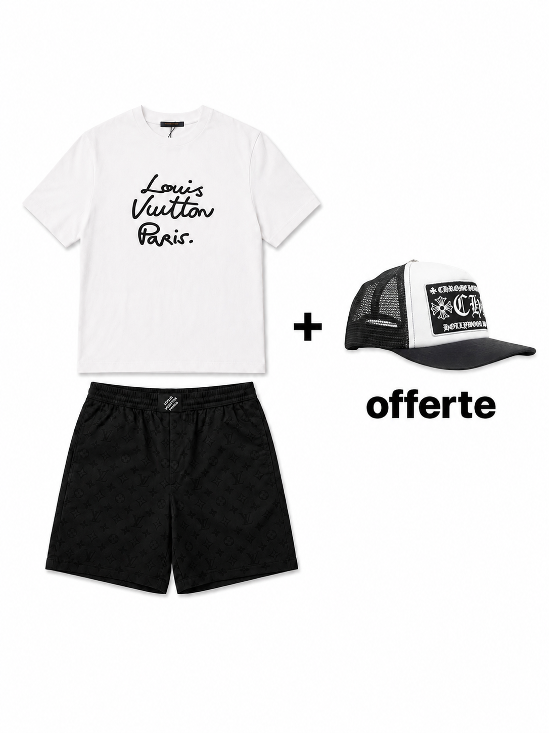Ensemble
