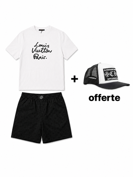 Ensemble