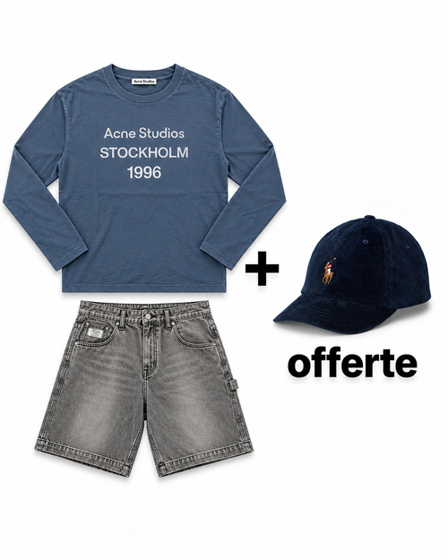 Ensemble