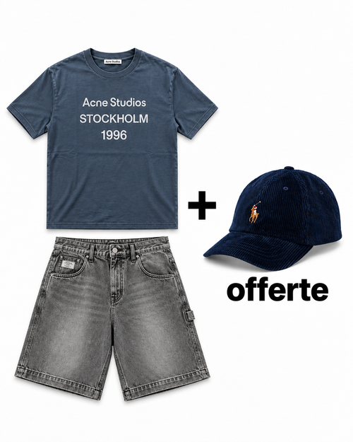 Ensemble