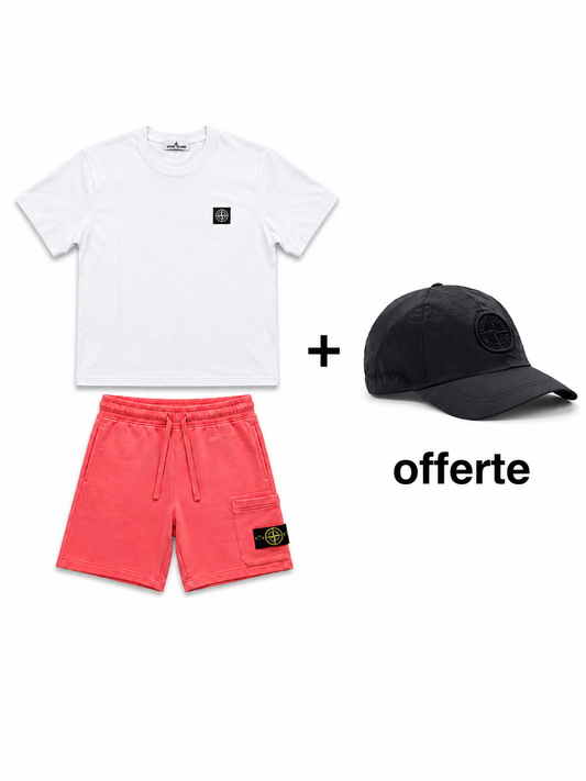 Ensemble