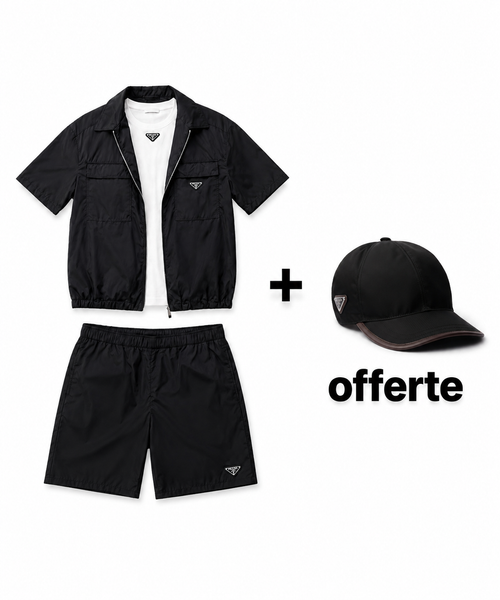 Ensemble