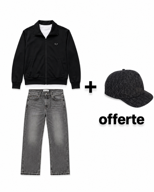 Ensemble