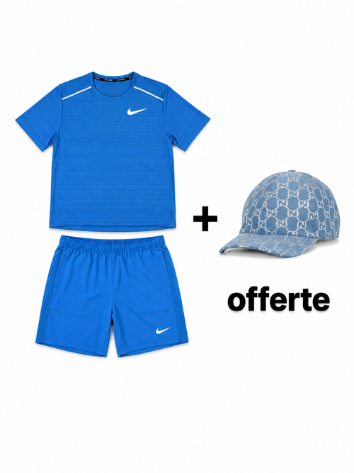 Ensemble