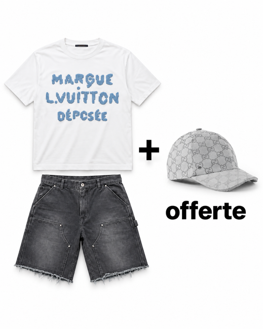 Ensemble
