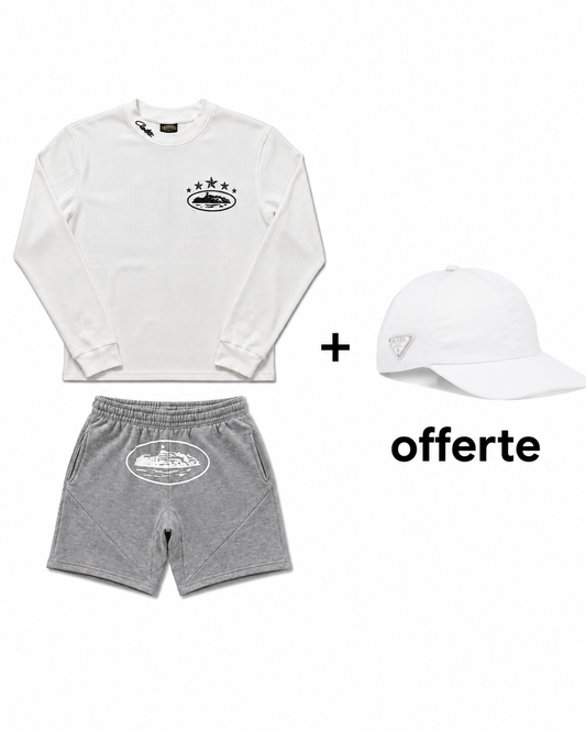 Ensemble