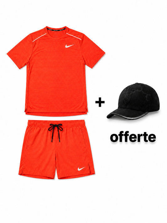 Ensemble