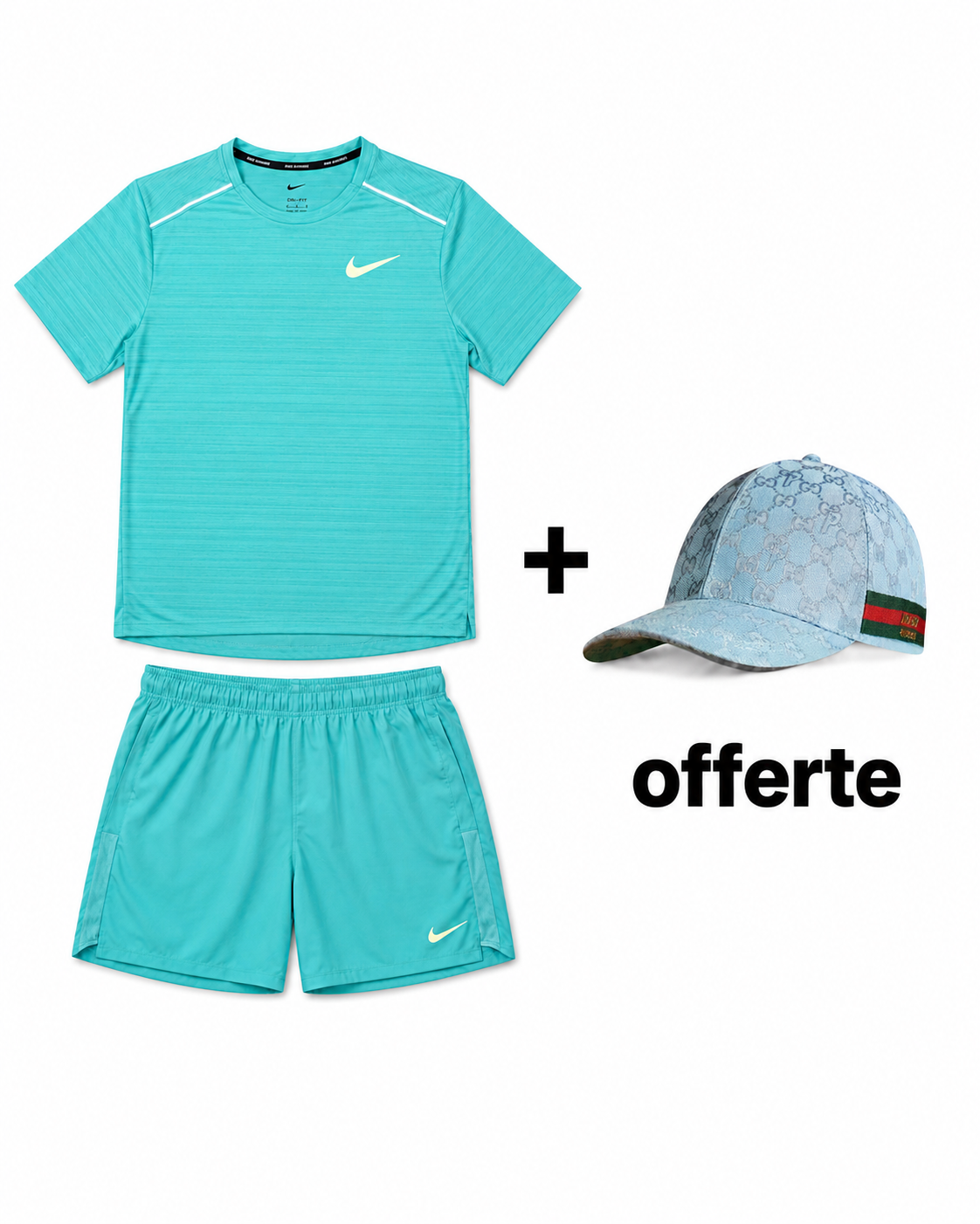 Ensemble