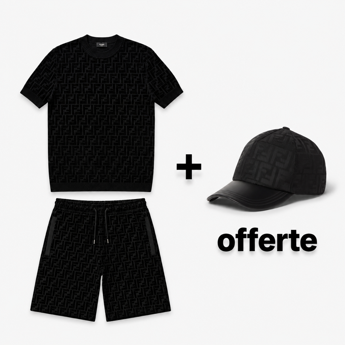 Ensemble